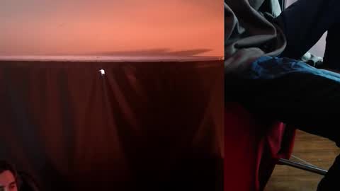 delacruz online show from March 2026 11:11:02 PM