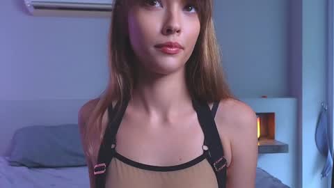 DemiDee online show from January 2025 09:56:01 AM