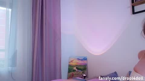 Snapshot of _demi_dee_ chatting on July 2026 05:15:01 PM DemiDee online show from July 2026 05:15:01 PM