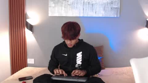 Snapshot of _demon1 chatting on April 2026 05:08:02 AM _demon1 online show from April 2026 05:08:02 AM