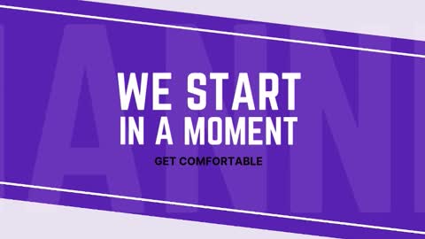  DENISE  online show from September 2025 01:38:02 AM