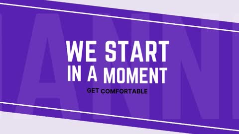  DENISE  online show from September 2025 02:48:01 AM