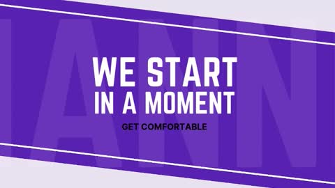  DENISE  online show from October 2025 02:11:01 AM