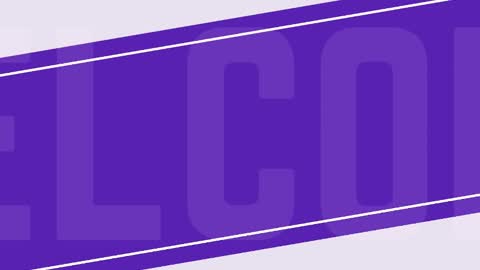  DENISE  online show from October 2025 02:45:02 AM