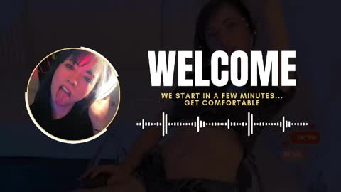  DENISE  online show from May 2026 02:51:02 AM