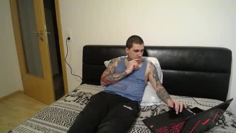 _devil_in_me_ online show from January 2025 04:16:01 PM