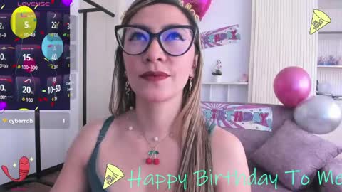 Snapshot of _devora_sloppy_77 chatting on May 2026 02:13:02 PM Devora online show from May 2026 02:13:02 PM