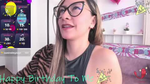 Snapshot of _devora_sloppy_77 chatting on May 2026 01:18:01 PM Devora online show from May 2026 01:18:01 PM
