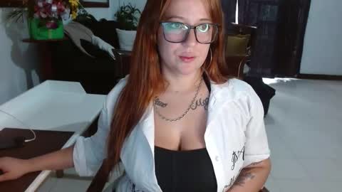 Snapshot of _diana_cute chatting on February 2026 10:30:02 PM Diana online show from February 2026 10:30:02 PM