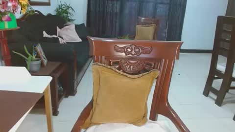 Snapshot of _diana_cute chatting on March 2026 09:42:01 PM Diana online show from March 2026 09:42:01 PM