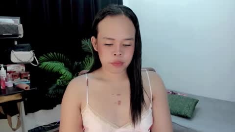 dianna find true love online show from February 2026 02:04:02 PM