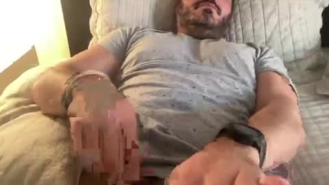 Snapshot of _direwolf_ chatting on January 2026 07:49:02 PM _direwolf_ online show from January 2026 07:49:02 PM