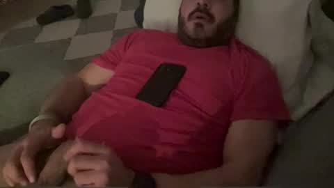 Snapshot of _direwolf_ chatting on January 2026 07:43:02 AM _direwolf_ online show from January 2026 07:43:02 AM