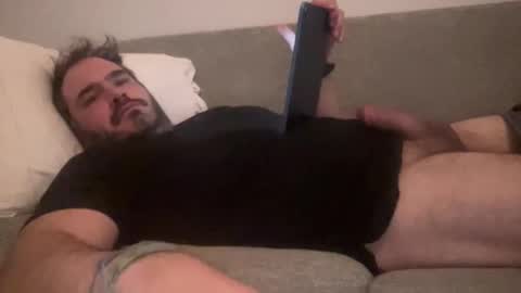 Snapshot of _direwolf_ chatting on February 2026 06:34:02 AM _direwolf_ online show from February 2026 06:34:02 AM