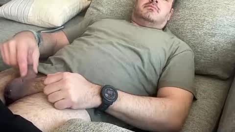 Snapshot of _direwolf_ chatting on February 2026 06:50:01 PM _direwolf_ online show from February 2026 06:50:01 PM