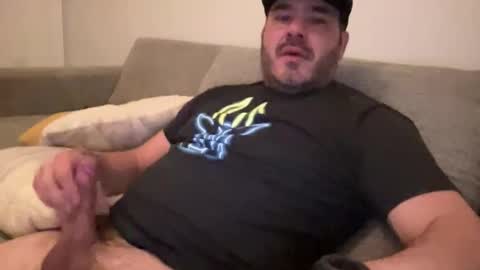 Snapshot of _direwolf_ chatting on February 2026 06:20:02 AM _direwolf_ online show from February 2026 06:20:02 AM