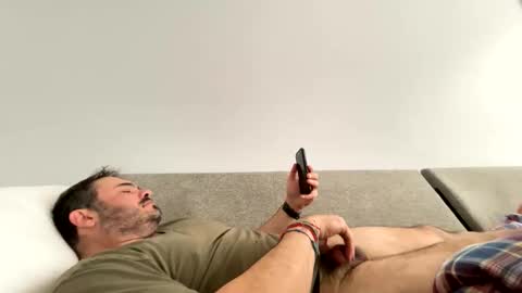 Snapshot of _direwolf_ chatting on March 2026 01:15:01 PM _direwolf_ online show from March 2026 01:15:01 PM