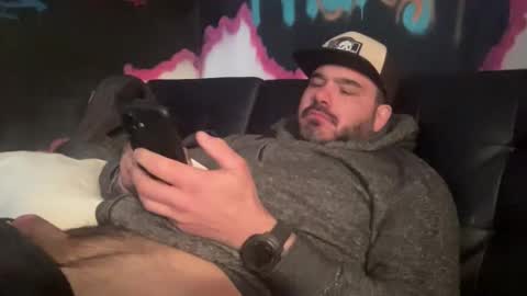 Snapshot of _direwolf_ chatting on March 2026 02:33:02 PM _direwolf_ online show from March 2026 02:33:02 PM