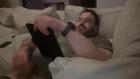 Snapshot of _direwolf_ chatting on March 2026 06:06:02 AM _direwolf_ online show from March 2026 06:06:02 AM