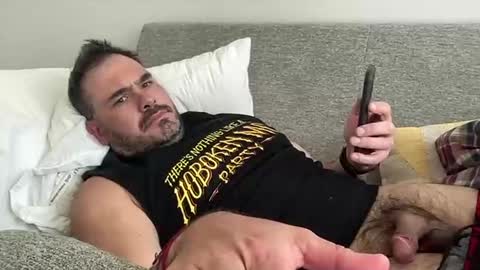 _direwolf_ online show from May 2026 08:03:02 PM