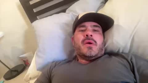 _direwolf_ online show from May 2026 07:22:02 PM