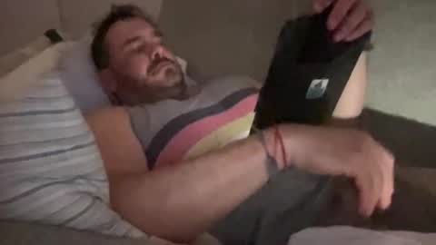 _direwolf_ online show from May 2026 03:36:02 AM