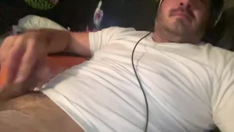 _direwolf_ online show from May 2026 12:07:02 AM