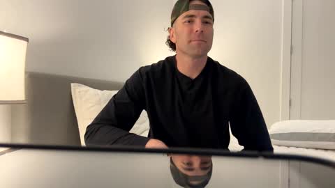 dirtydaddy1 online show from December 2024 03:15:01 AM