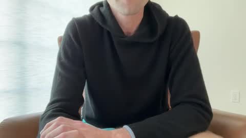 dirtydaddy1 online show from November 2025 10:10:02 PM