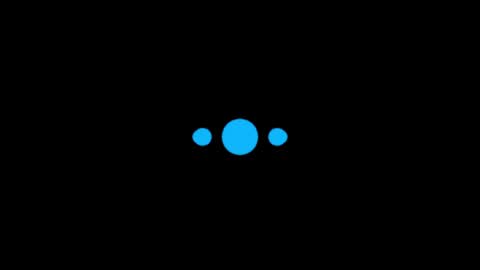 Dolia online show from June 2026 02:07:01 AM