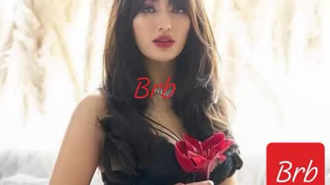 Anya online show from January 2025 01:27:01 PM