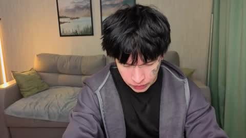 _dream_boys_ online show from October 2025 10:29:02 PM