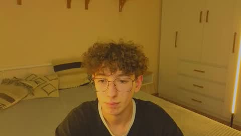 _dream_boys_ online show from October 2025 06:36:01 PM