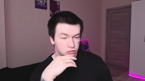 _dream_boys_ online show from March 2026 04:24:02 AM