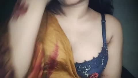 Snapshot of _dreamgirl_0 chatting on July 2026 12:40:01 AM _dreamgirl_0 online show from July 2026 12:40:01 AM