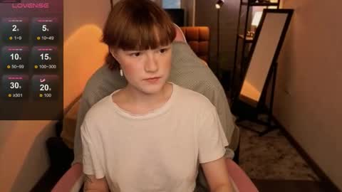 Snapshot of _dreamluna_ chatting on March 2026 12:35:02 PM Luna online show from March 2026 12:35:02 PM