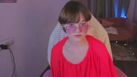 Snapshot of _dreamluna_ chatting on April 2026 01:41:02 PM Luna online show from April 2026 01:41:02 PM