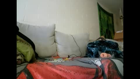 _drew__ online show from December 2024 04:20:02 PM