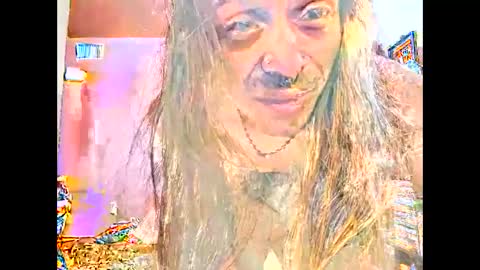 _drew__ online show from January 2025 09:41:02 AM