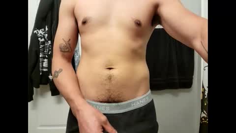 _drew__ online show from October 2025 08:42:01 PM