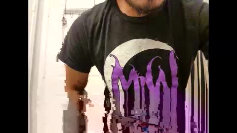 _drew__ online show from October 2025 07:03:01 PM