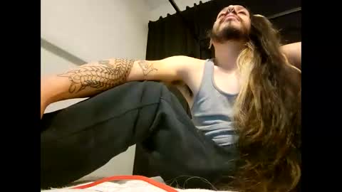 _drew__ online show from November 2025 02:20:01 AM