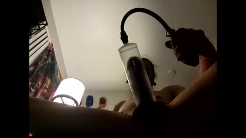 _drew__ online show from March 2026 08:33:01 AM