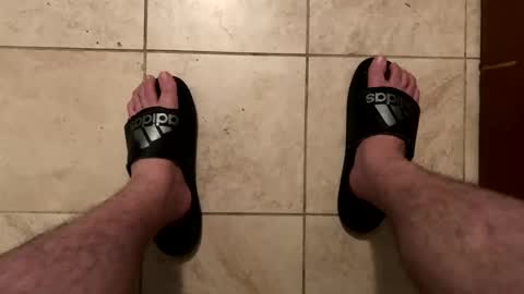 Drizzy online show from September 2025 11:00:01 AM