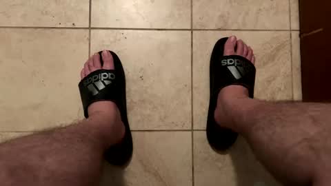 Drizzy online show from September 2025 11:23:02 AM