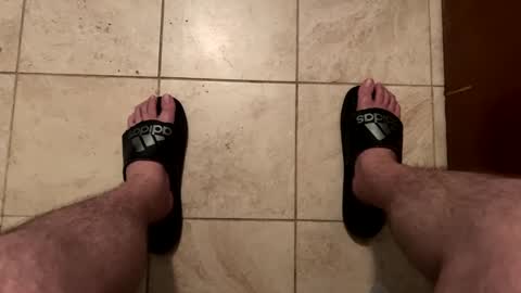 Drizzy online show from September 2025 06:26:02 AM