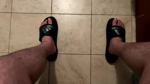 Drizzy online show from October 2025 06:54:02 AM