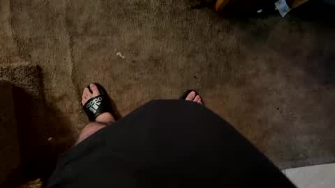 Drizzy online show from October 2025 04:04:01 PM