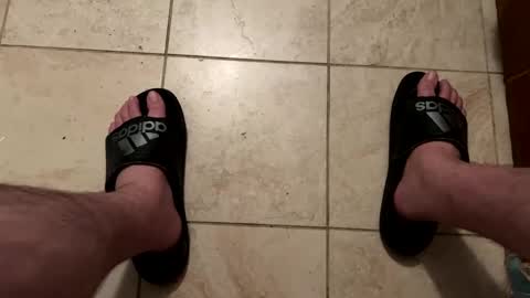 Drizzy online show from October 2025 06:03:02 AM