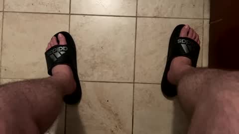 Drizzy online show from November 2025 09:43:01 AM